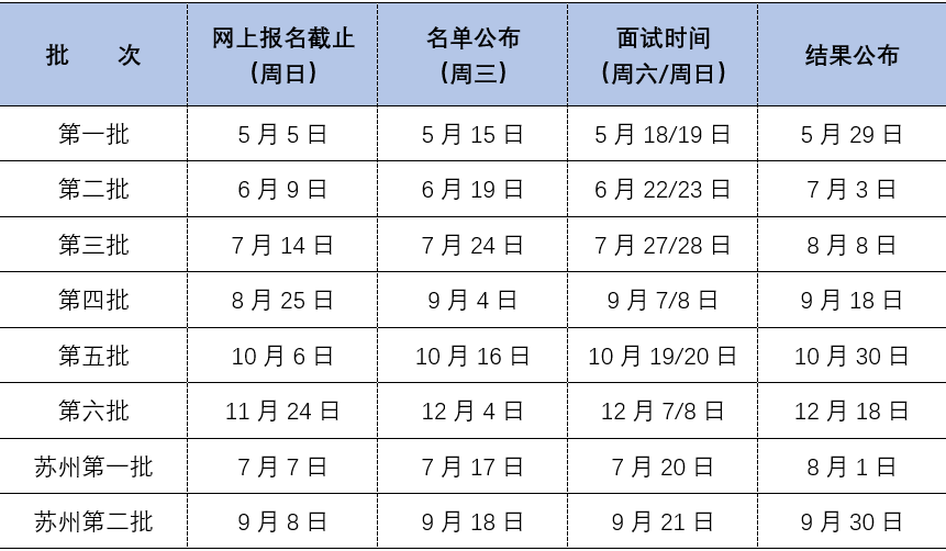 微信截圖_20190329105126.png 微信截圖_20190329105126.png