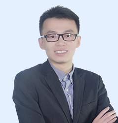 社科賽斯寫作老師劉連帆