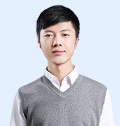 社科賽斯寫作老師田林楓