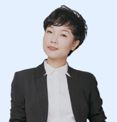 社科賽斯邏輯老師王燚