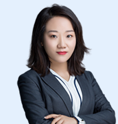 社科賽斯邏輯老師王辰昕