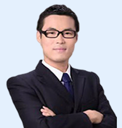 社科賽斯邏輯老師劉志航