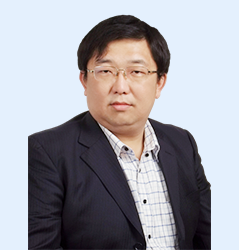 社科賽斯數(shù)學(xué)老師朱杰