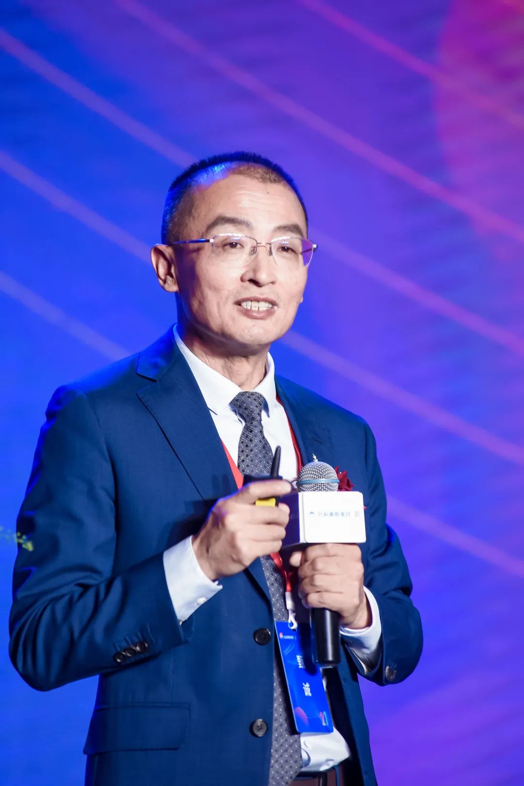 教育引領使命，創(chuàng)新驅動未來——見證社科賽斯21載！