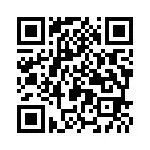2024考研調(diào)劑：中國政法大學2024年非全日制MBA報考調(diào)劑意向預(yù)登記