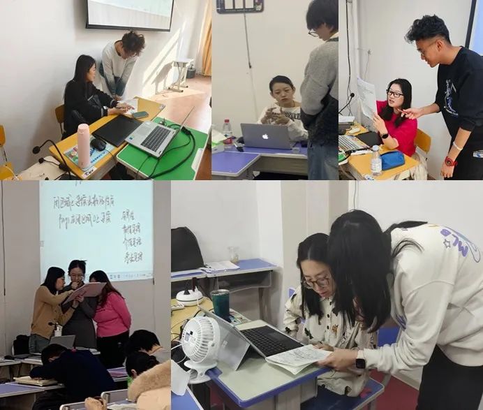 新起點(diǎn)，蓄勢待發(fā)！熱烈慶祝社科賽斯考研成立22周年！