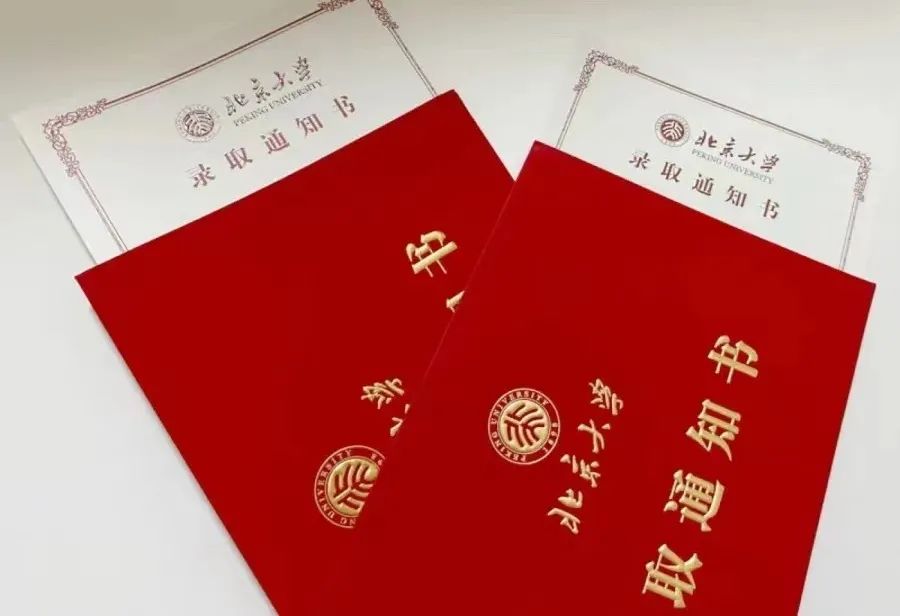 新起點(diǎn)，蓄勢待發(fā)！熱烈慶祝社科賽斯考研成立22周年！