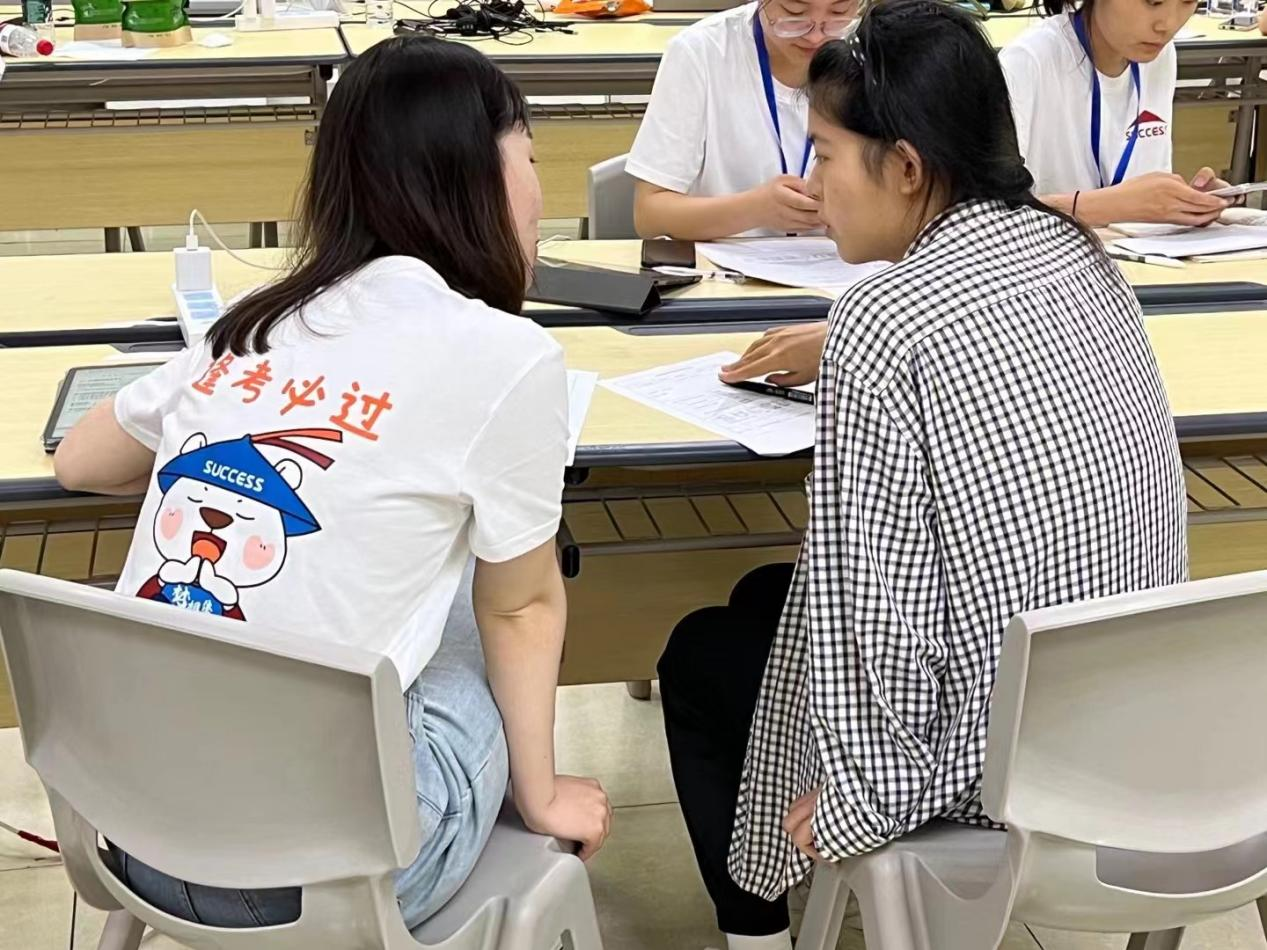 考研培訓機構(gòu)到底有什么幫助？考研培訓機構(gòu)排名前十花落誰家